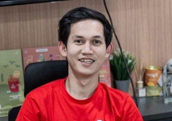 Hukum Adat Siap Menanti Richard Theodore Imbas Sebut Orang NTT Tak Jujur, sang Tiktoker Penuhi Somasi?