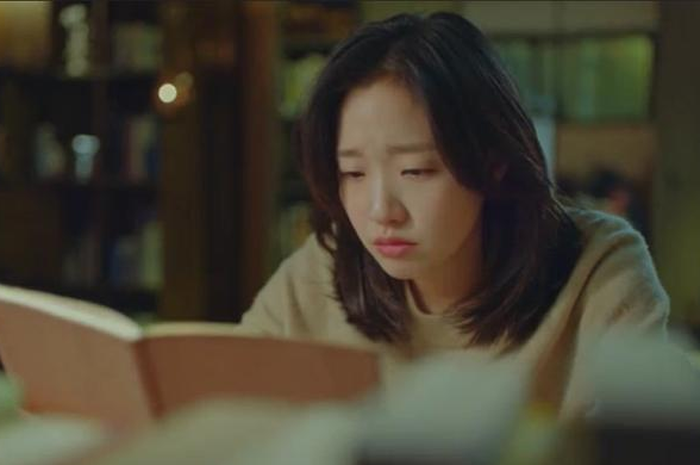 Drama Goblin
