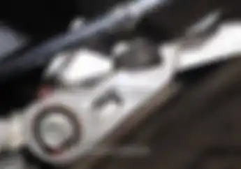 Bawa Motor Matic Jadi Uji Nyali Kalau Komponen Ini Bermasalah