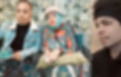 Bikin Mewek, Momen Pilu Atta Halilintar Minta Restu Orang Tua Jelang Pernikahan Terkuak, Suami Aurel Hermanyah Sampai Menangis Terisak Luapkan Kepedihan Hati