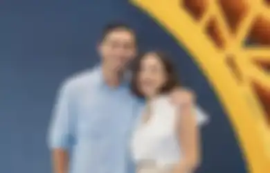 Dikabarkan Pacari Konglomerat, Gisel Bongkar Fakta Sebenarnya Terkait Hubungannya dengan Rino Soedarjo Masih Penjajakan