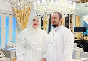 NGENES! Eks Karyawan Tasyi Sebut sang Majikan Cuma Beri Nasi Satu Porsi Dibagi Tiga Sampai Makanan Sisa