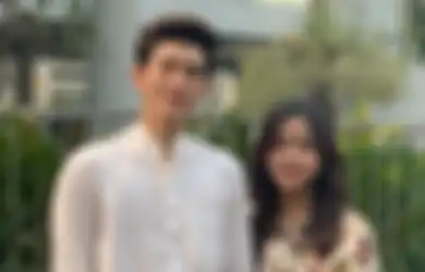 Sempat Jadi Sasaran Julid Netizen Gara-gara Tikung Pacar Teman, Brisia Jodie Bak Makan Karma Hubungan Asmaranya dengan Julian Jacobs Kandas