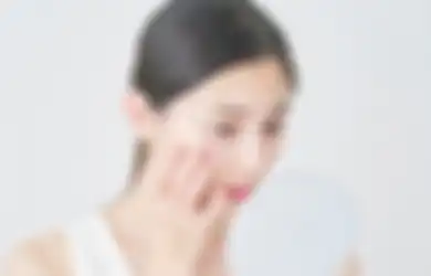 Enggak Perlu Banyak, Kulit Kombinasi Cuma Perlu 3 Skincare Ini!