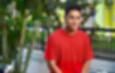 Guru Honorer Curhat Ponsel Rusak hingga Ada yang Digaji Rp 100 Ribu per Bulan, Arief Muhammad Langsung Gercep Minta Sosok Ini Transfer Puluhan Juta