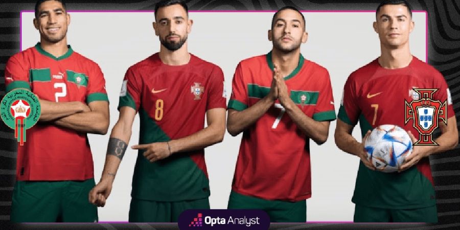 Media Vietnam Syok saat Tahu Timnas Indonesia Undang Brasil dan Portugal di FIFA Matchday