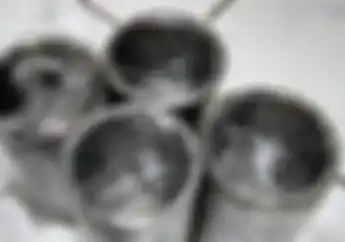 Ini Alasan Kenapa Boring Diesel Banyak Dipakai Motor Bore Up