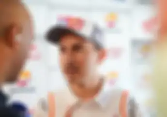 Nah Lo! Ayah Jorge Lorenzo Buka Suara Soal  Perseteruan Anaknya dengan Legenda MotoGP, Giacomo Agostini