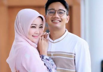 MASYA ALLAH, Makam Eril Dipenuhi Peziarah, Atalia Praratya Tulis Pesan Haru ini, Intip Kondisi Peristirahatan Terakhir Putra Ridwan Kamil