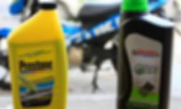 Pilihan radiator coolant
