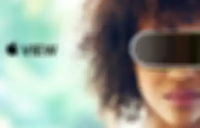 Apple Siapkan Prosesor Canggih Setara M1 Mac untuk Headset AR!