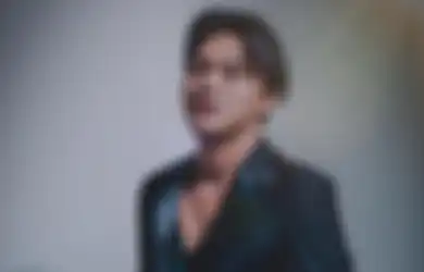 Kecolongan, Rizky Febian Syok Temukan Aset Warisan Lina Sudah Terpampang di Situs Jual Beli, Kok Bisa?
