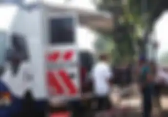 Lokasi SIM Keliling Kota Solo 1 November 2022, Simak Biaya Perpanjang SIM