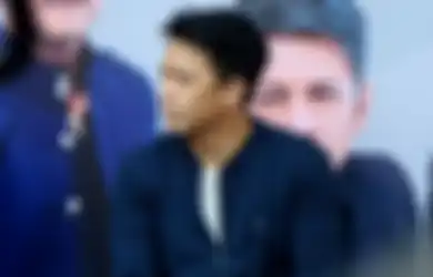 'Ini Sebenernya Tinggal Bener-bener Nikah', Sosok Ini Geregetan Bongkar Satu Wanita yang Tetap Ada di Hati Ariel NOAH, sang Vokalis Bakal Segera Lepas Status Duda?
