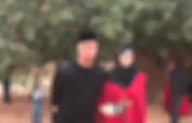Ternyata Bukan Mulan Jameela, Ahmad Dhani Sempat Ungkap Pernyataan Mencengangkan soal Keinginannya Menikahi Sosok Artis Perempuan Ini Usai Pisah dengan Maia Estianty: Sayang, Wartawan Nggak Setuju Nih...