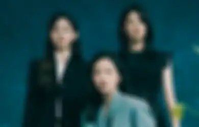 SPOILER Eps 10 Little Women, Intip Info Drama Korea Kim Go Eun yang Makin Penuh Plot Twist!
