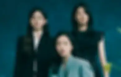 SPOILER Eps 10 Little Women, Intip Info Drama Korea Kim Go Eun yang Makin Penuh Plot Twist!