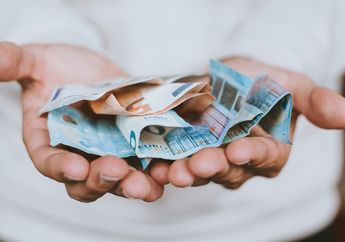 Jika Transaksi Shopee PayLater Dibatalkan, Apakah Bisa Direfund?