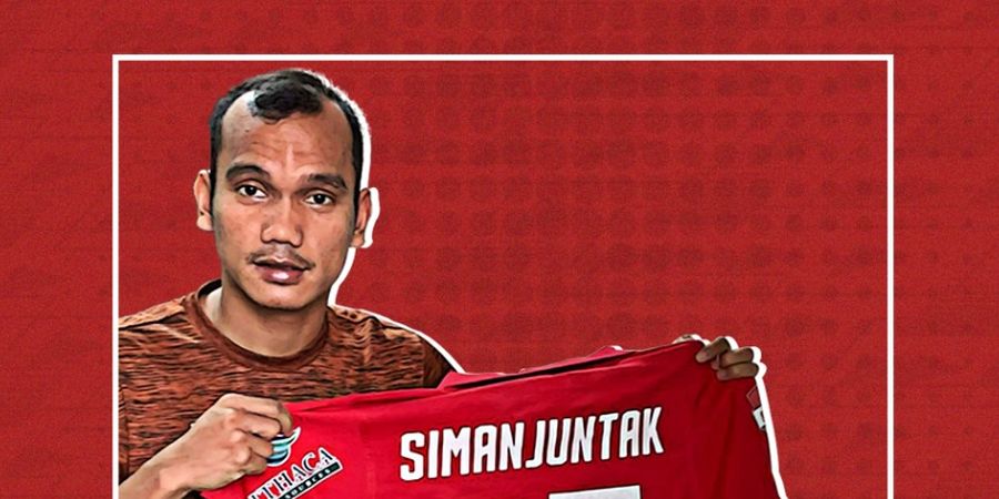 Hasil Lelang Penggalangan Dana Persija Jakarta Sudah Mencapai Rp200 Juta Lebih