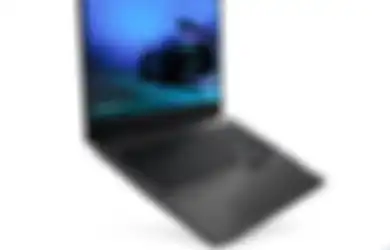 Lenovo Beri Indikasi Akan Ada IdeaPad Gaming Baru Versi Prosesor AMD