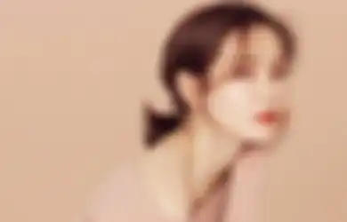 Tak Heran Tetap Tampil Cantik Menawan Meski Berusia 40 Tahun, Begini Tips Hidup Awet Muda Ala Son Ye Jin, Rahasia Istri Hyun Bin Terbongkar