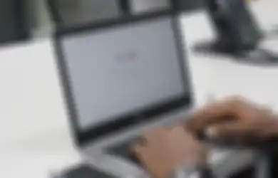 Cara Mempercepat Download di Google Chrome, Aktifkan Pengaturan Ini!