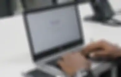 Cara Mempercepat Download di Google Chrome, Aktifkan Pengaturan Ini!