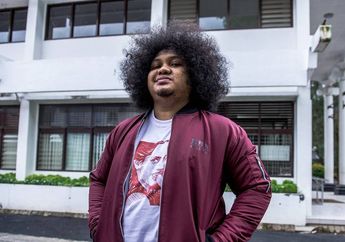 Tak Punya Kontak Sule, Babe Cabiita Tetap Beri Ucapan Belasungkawa