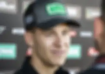 Pede Banget, Fabio Quartararo Yakin Menang di MotoGP Valencia 2019, Ini Motivasinya