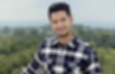 Innalillahi, Aktor Tampan yang Sedang Naik Daun Ini Mendadak Alami Kelumpuhan, Nekat Joget Tiktok Sampai Syuting Saat Dirawat, Begini Kondisinya Kini