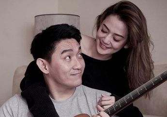 Sekarang Hidup Bahagia dengan Citra Monica Usai Ditinggal Pergi Istri dan Sahabatnya, Intip Penampakan Rumah Artis Ifan Seventeen yang Bergaya Eropa, Potret Dapurnya Jadi Sorotan