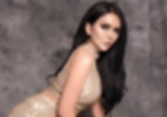 Anggita Sari pernah terlibat prostitusi artis pada 2015 lalu.