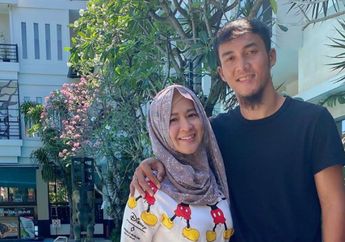 Cerai dari Pasha Ungu dan Hidup Adem Ayem Bareng Pesepakbola, Okie Agustina Bak Telan Pil Pahit hingga Singgung Soal Konflik hingga Derajat Manusia, Ada Apa?