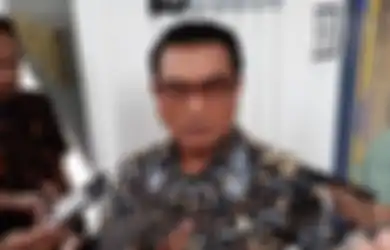 Jika Kemarin-kemarin NU-Muhammadiyah Tolak UU Cipta Kerja, Pemerintah Mulai Lobi-lobi Agar Tidak Ada Pembatalan UU Tersebut