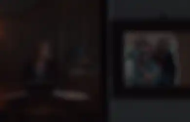 Info Series Misteri yang Penuh Teka-Teki, Terbaru Ada Series 1899!