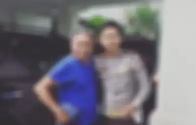 Nekat Terbang dari Salatiga ke Jakarta, Ega Prayudi Putra Tukul Arwana Kini Harus Lakukan Hal Ini, Terungkap Kondisi Terkini Tukul Arwana Usai Jalani Operasi
