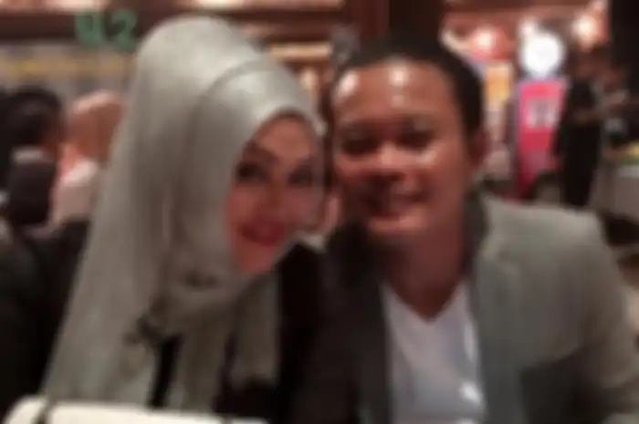Lina dan Sule