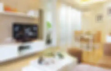 Tips Memilih Motif atau Corak Elemen yang Digunakan dalam Desain