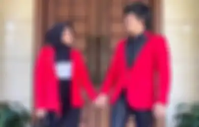 Aurel Hermansyah Hamil Lagi Usai Sempat Keguguran, Jangan Lakukan 6 Hal ini Saat Muda Jika Tak Ingin Bahayakan Janin Anda