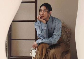 Video Karyawan Bakso Afung Bali Hancurkan Semua Alat Makan, Usai Selebgram Jovi Adhiguna Makan Pakai Kerupuk Babi