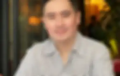 Makin Sering Beli Makanan Online Selama Pandemi Corona? Waspada!, Dr. Ray Wagiu Basrowi ungkap Dampaknya, Ada Hubungan dengan Kesehatan Jiwa