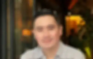 Makin Sering Beli Makanan Online Selama Pandemi Corona? Waspada!, Dr. Ray Wagiu Basrowi ungkap Dampaknya, Ada Hubungan dengan Kesehatan Jiwa