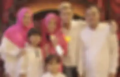 Disebut Lebih Tajir dari Sule, Kekayaan Mendiang Lina Jubaedah Akhirnya Terkuak