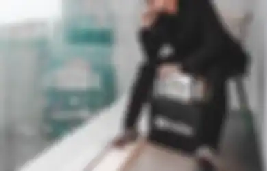 Daftar 5 Youtuber Indonesia Berpenghasilan Tertinggi, Atta Halilintar Posisi Pertama?