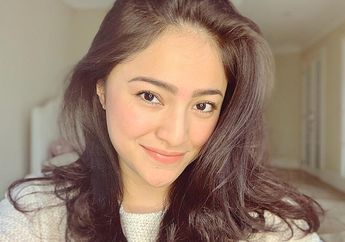 Penyakit Bipolarnya Tak Ada Obat yang Bisa Memastikan Sembuh, Marshanda Akui Dulu Denial Sebelum Akhirnya Menerima: Ya Allah, Ngerasa Sesampah Itu Saya!