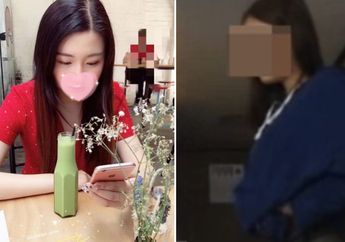 Iseng Buka Situs Dewasa Ehem-ehem, Pria Ini Temukan Pacar Saudaranya Bintangi Film Panas, Langsung Sarankan untuk Putus tapi Malah Begini Akhirnya!