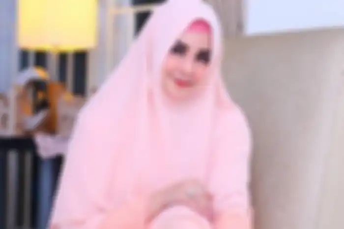 Risty Tagor