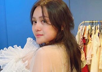 'Saya Berasa Punya Anak Gadis, Bukan Baby Sitter' Mawar AFI Kuliti Tingkah Laku Istri Baru Steno Ricardo Saat Masih Bekerja di Kediamannya