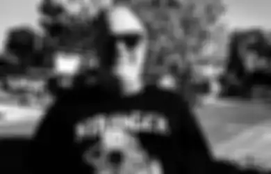 Mantan Bassist Suicidal Tendencies, Bob Heathcote Meninggal Setelah Kecelakaan Sepeda Motor