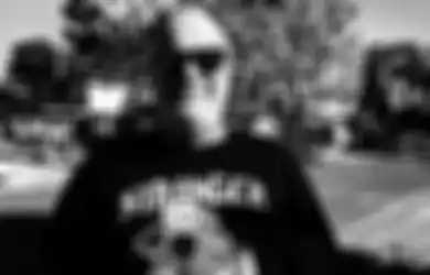 Mantan Bassist Suicidal Tendencies, Bob Heathcote Meninggal Setelah Kecelakaan Sepeda Motor